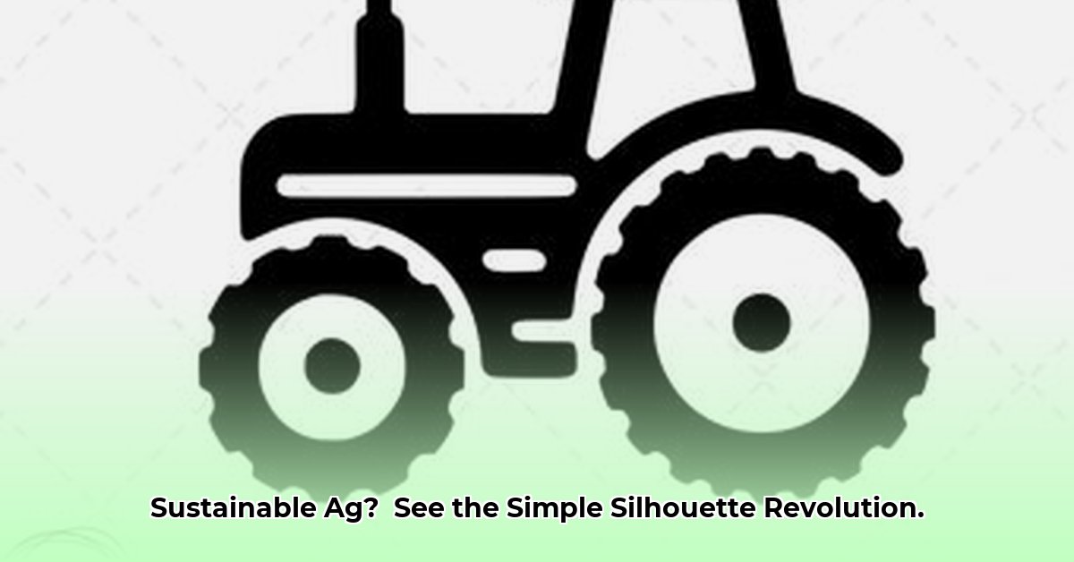 simple-tractor-silhouette